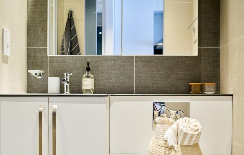 Curzon Street, Hockley, Nottingham - Image 1